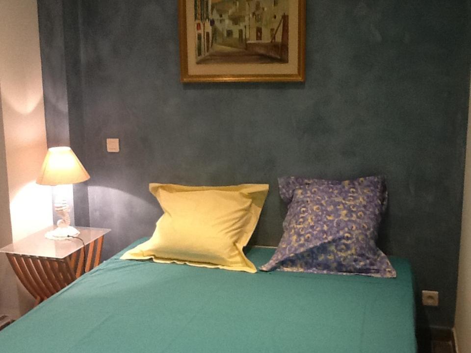 Villa L'Attalaya Ensues-la-Redonne Eksteriør bilde