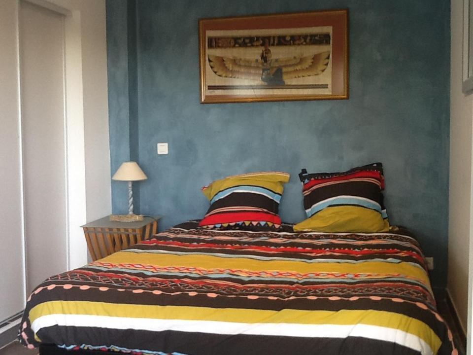 Villa L'Attalaya Ensues-la-Redonne Eksteriør bilde